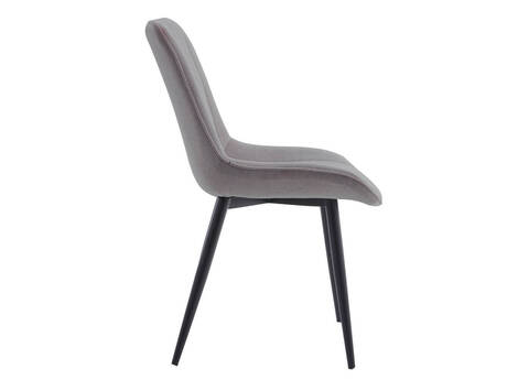 SILLA ALTAMIRA (Pack 4 unidades)
