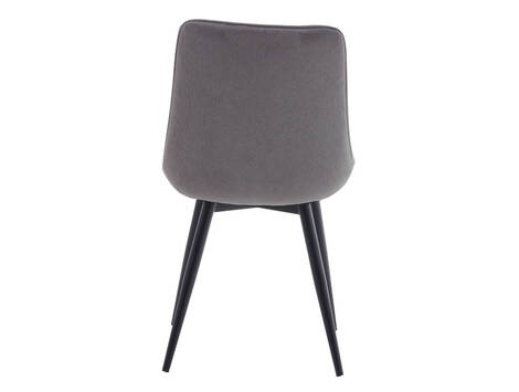 SILLA ALTAMIRA (Pack 4 unidades)