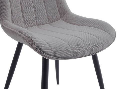 SILLA ALTAMIRA (Pack 4 unidades)