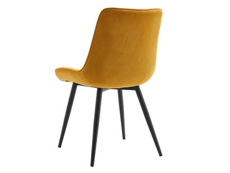 SILLA ALTAMIRA (Pack 4 unidades)