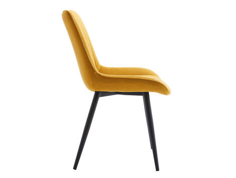 SILLA ALTAMIRA (Pack 4 unidades)