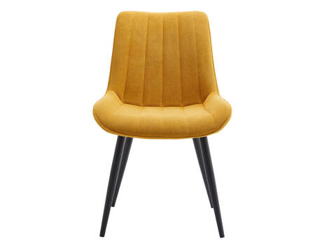 SILLA ALTAMIRA (Pack 4 unidades)