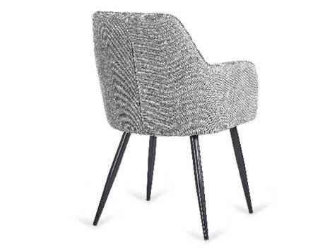 VICTOR CHAIR
