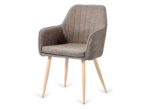 VICTOR CHAIR