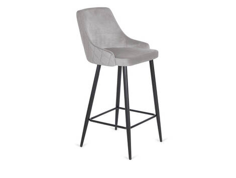 TABURETE IMPERIAL