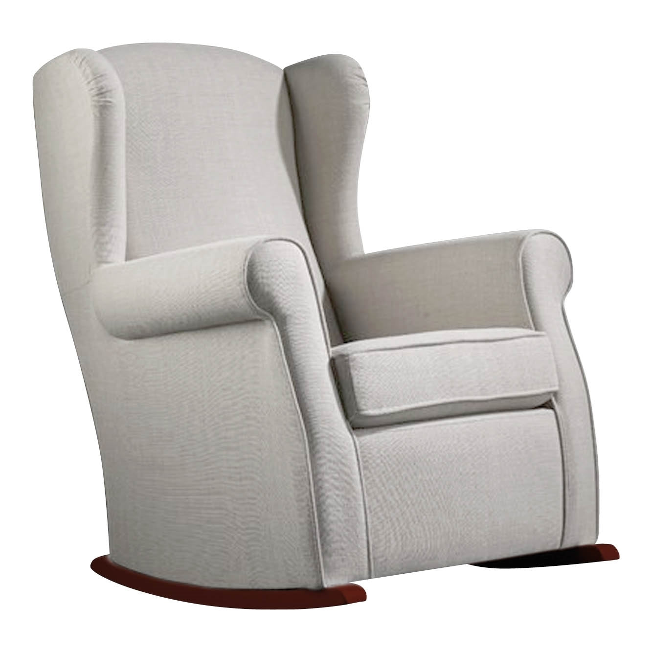 Poltrona com melhor preço barato – DeMuebles Sevilla Outlet