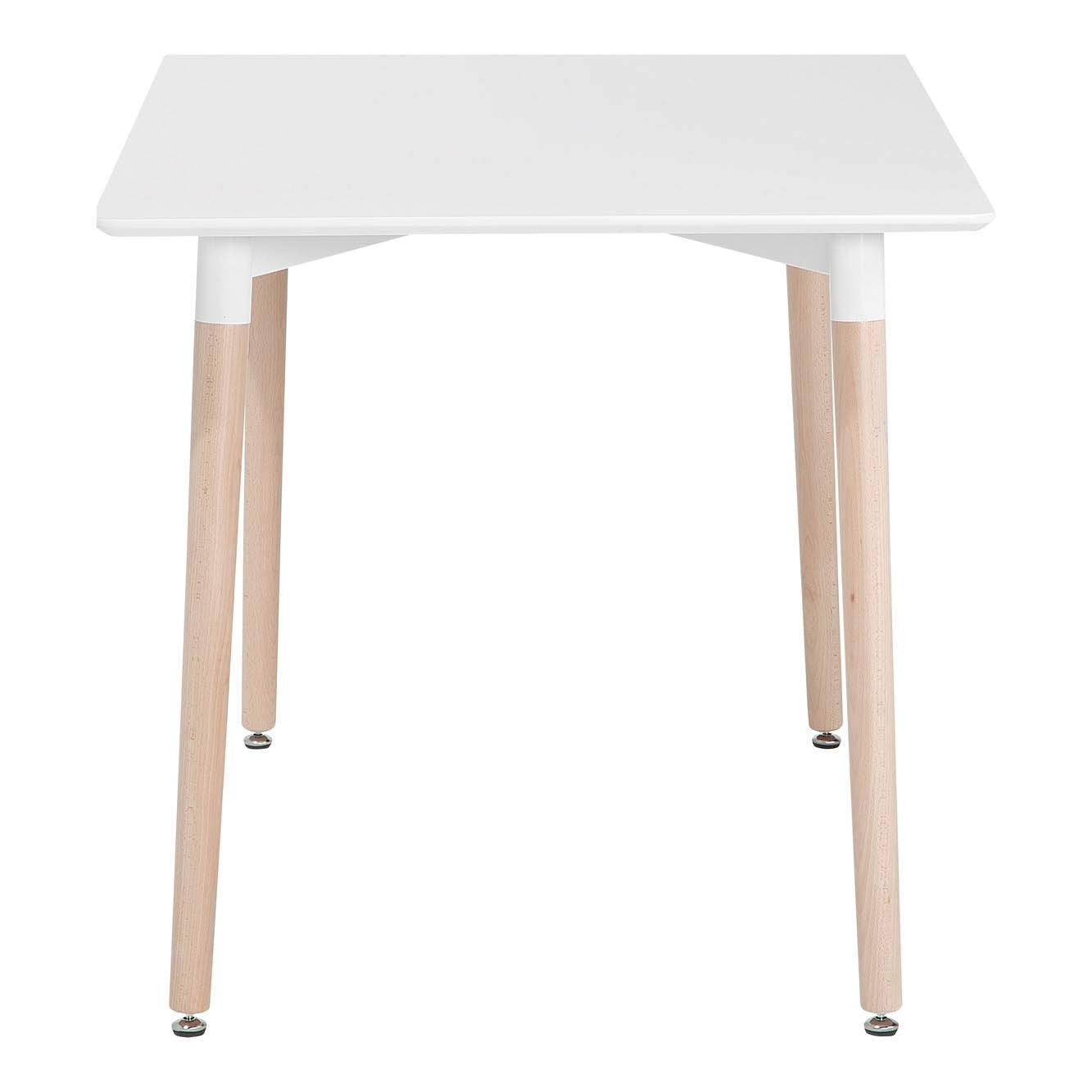 MESA DINAMARCA PLUS