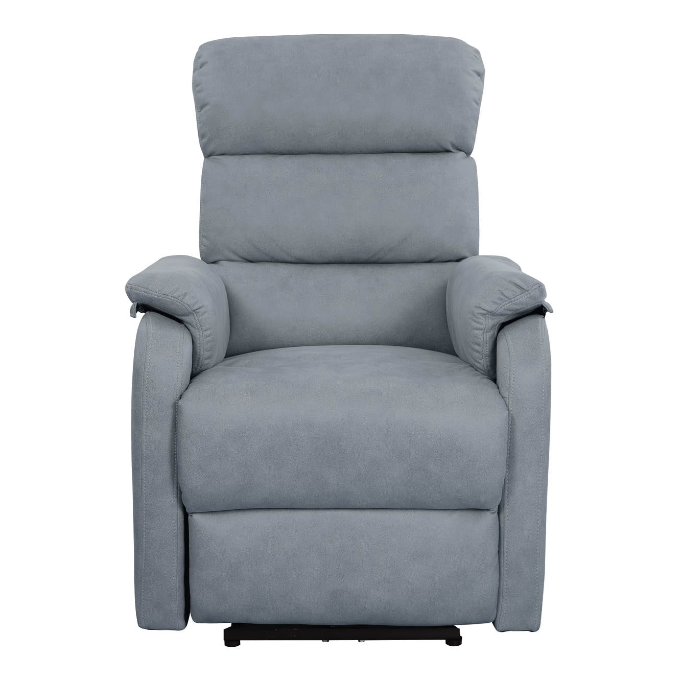 SILLON RELAX MOD. HOUSTON