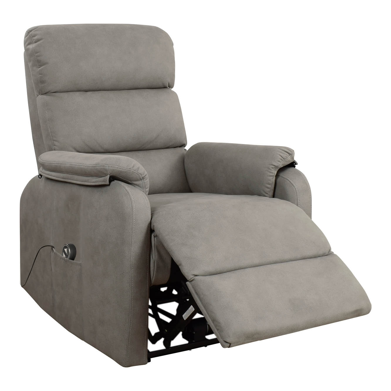 SILLON RELAX MOD. HOUSTON