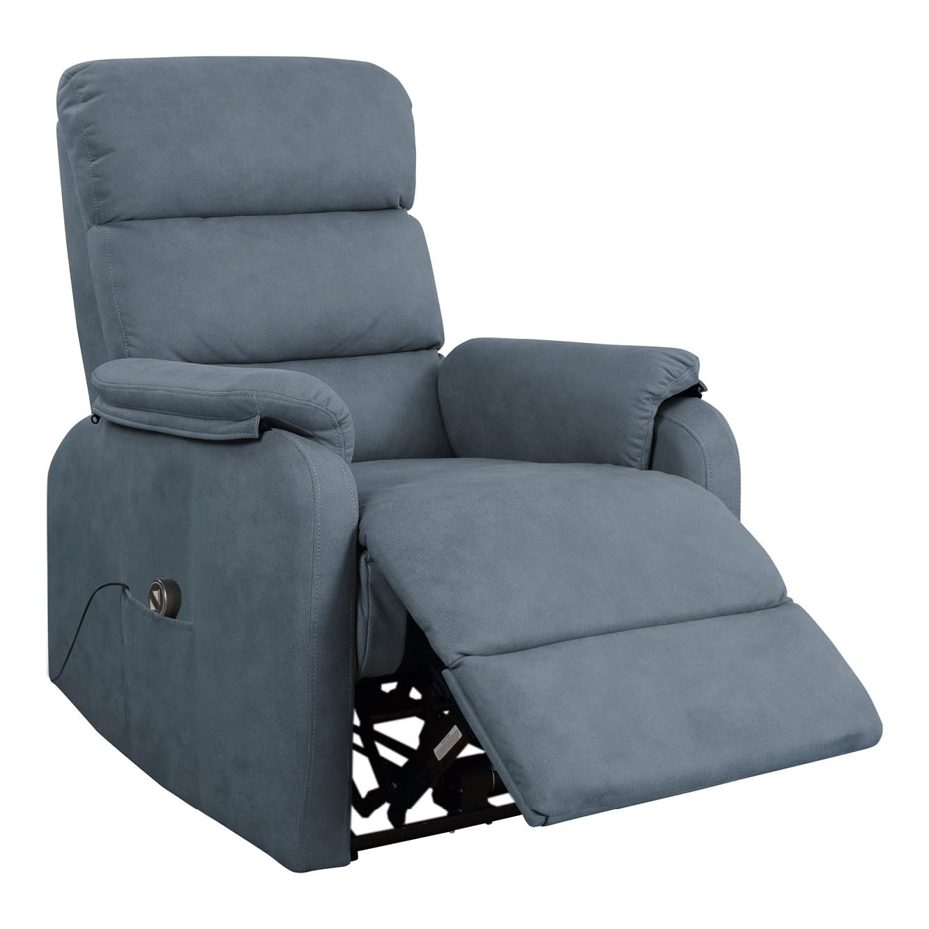 SILLON RELAX MOD. HOUSTON