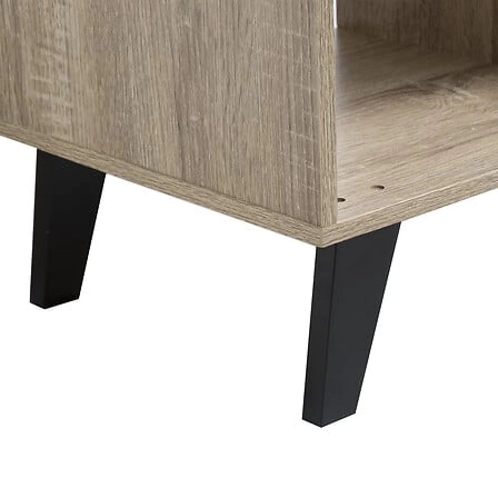 MUEBLE TV LABBEL