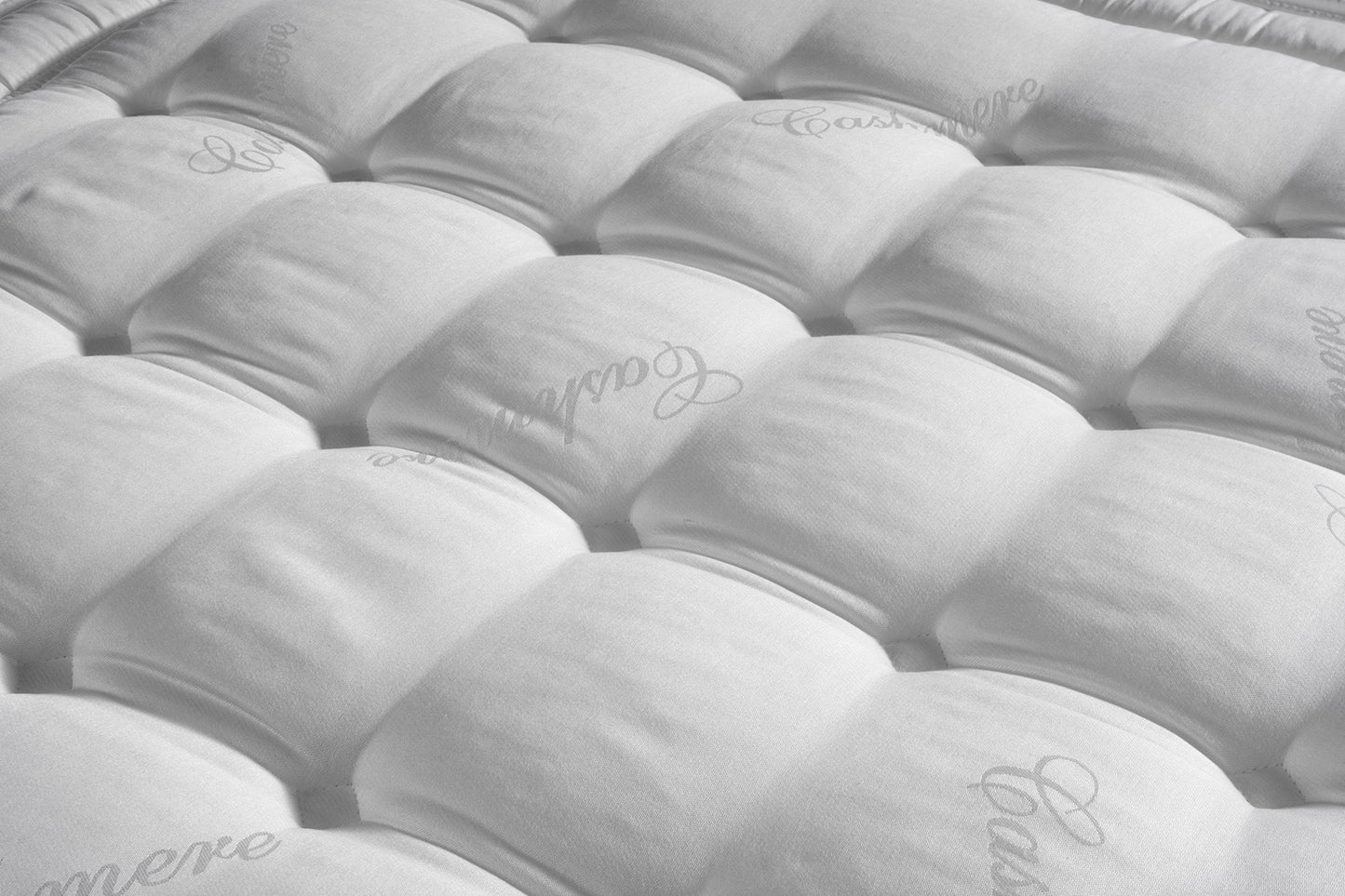 BIONATUREL MATTRESS MODEL