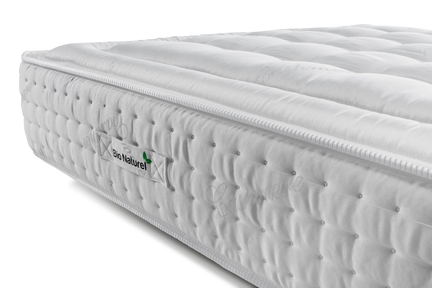 BIONATUREL MATTRESS MODEL