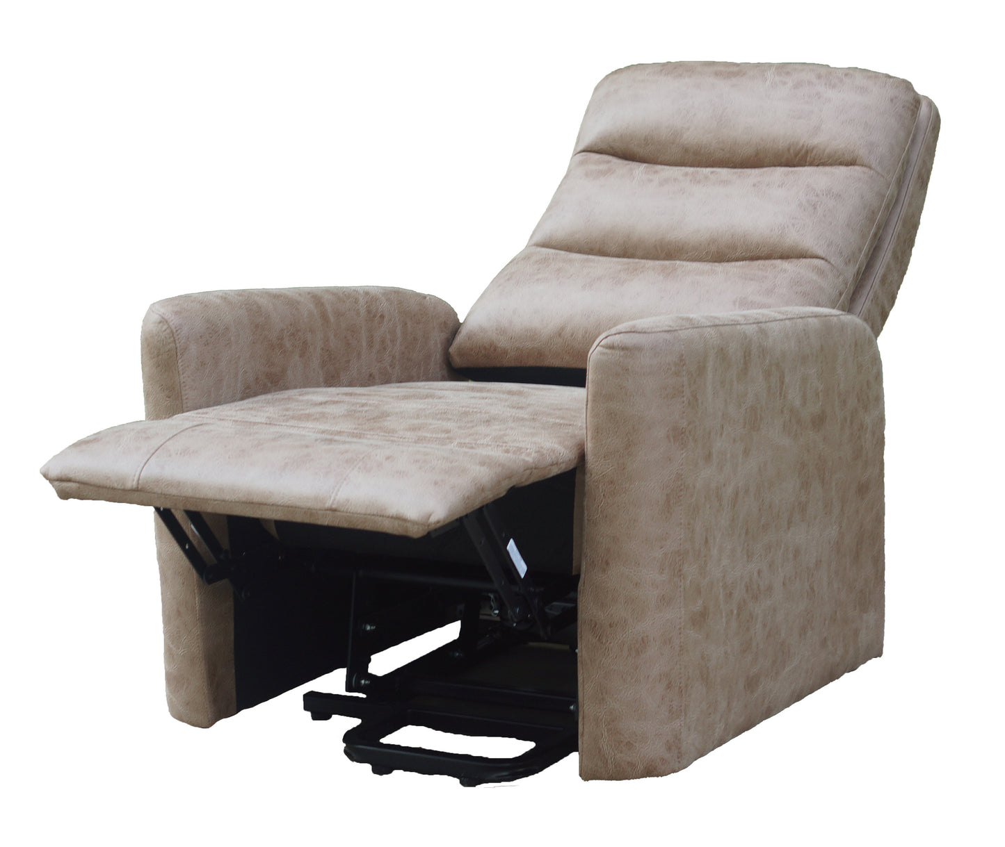 CANCUN MANUAL SEAT