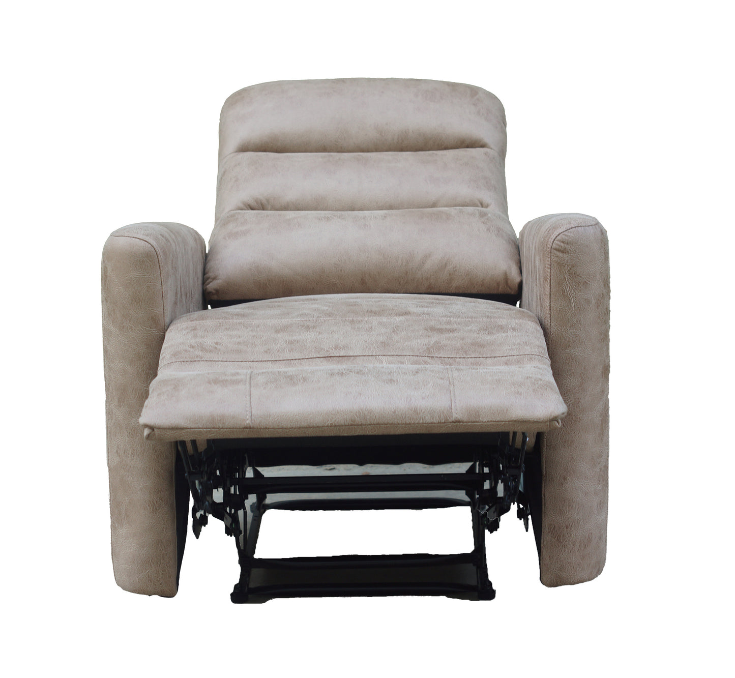 CANCUN MANUAL SEAT