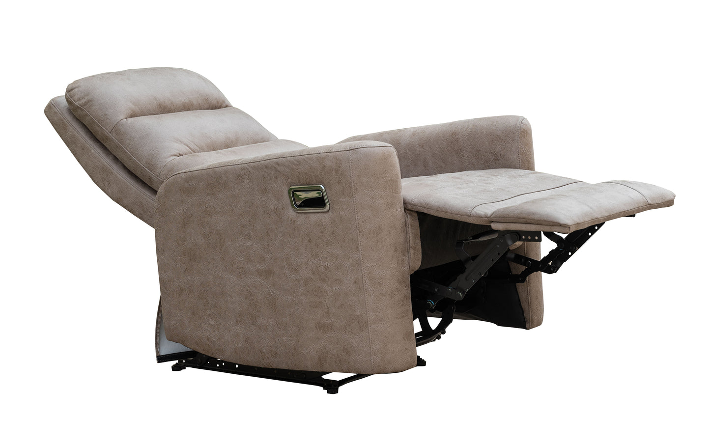CANCUN MANUAL SEAT