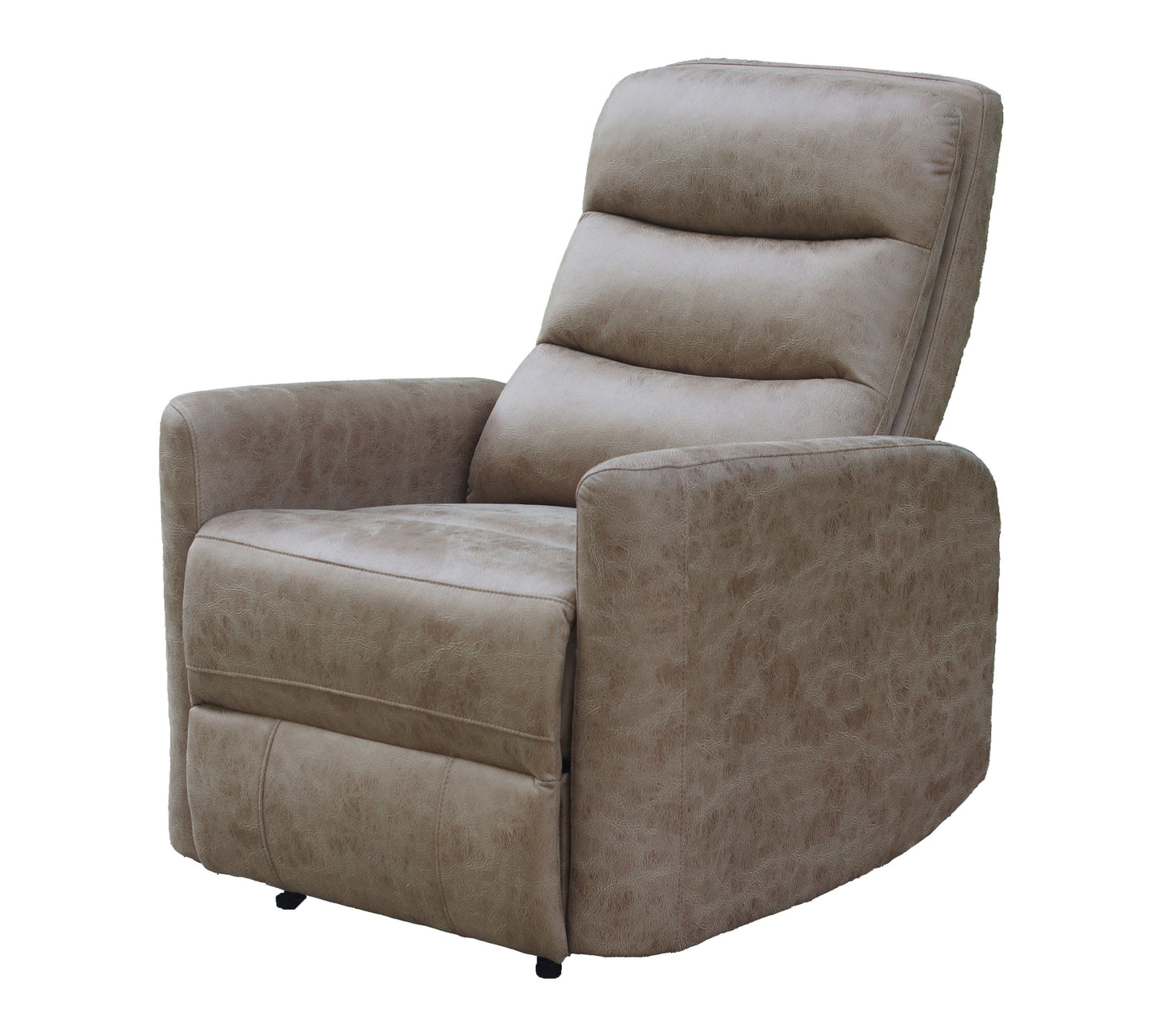 CANCUN MANUAL SEAT