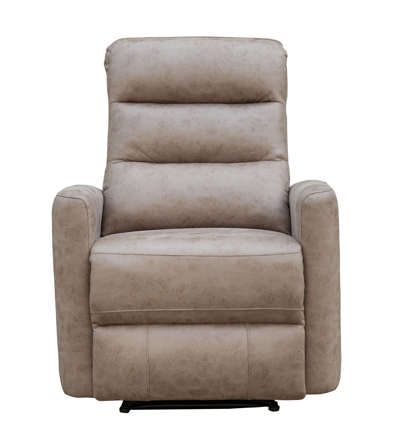 CANCUN MANUAL SEAT