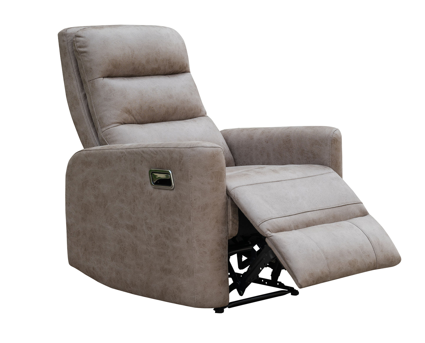 CANCUN MANUAL SEAT