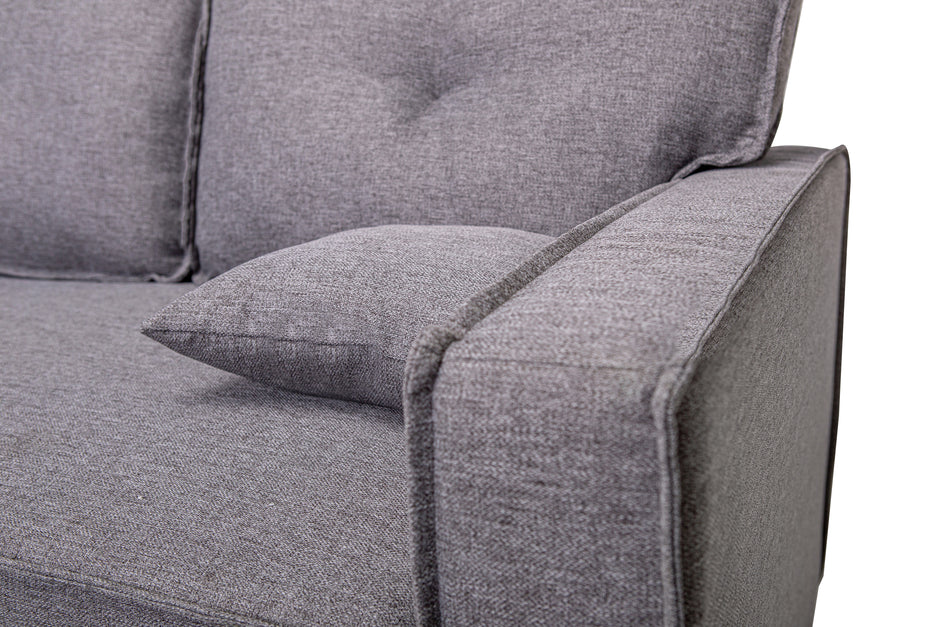 OFERTA SALÓN DINAMARCA