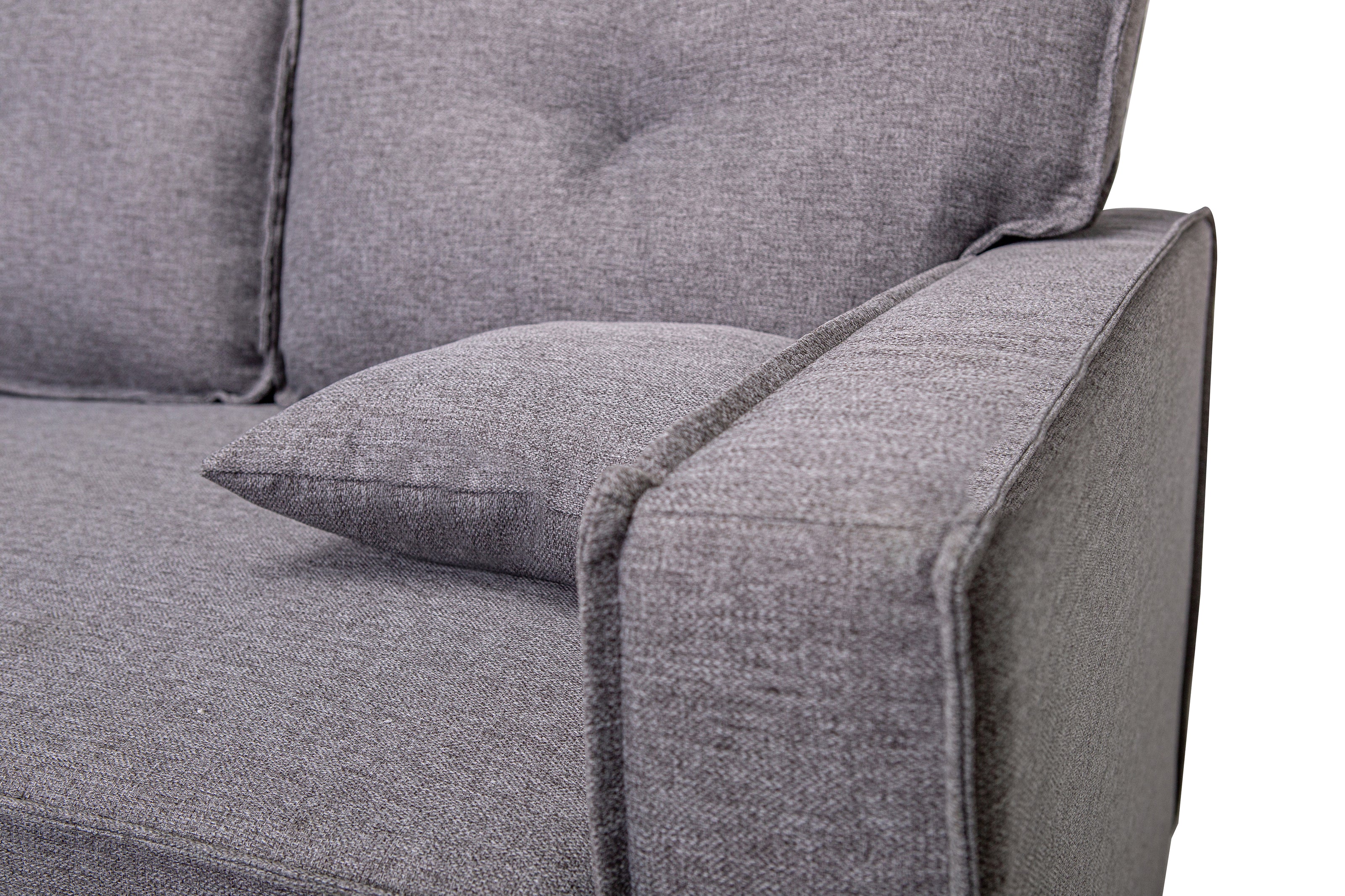 OFERTA SALÓN DINAMARCA