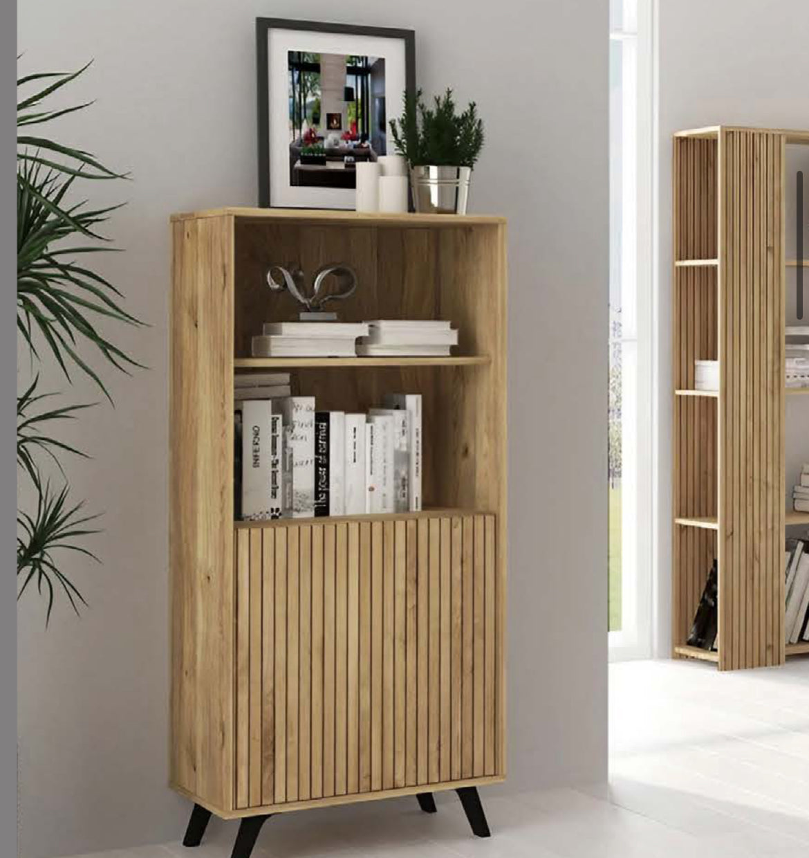 MUEBLE BAR SOLANA – DeMuebles Sevilla Outlet