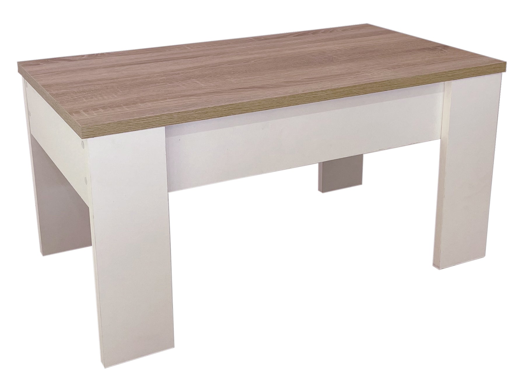 MESA CENTRO ELEVEBLE