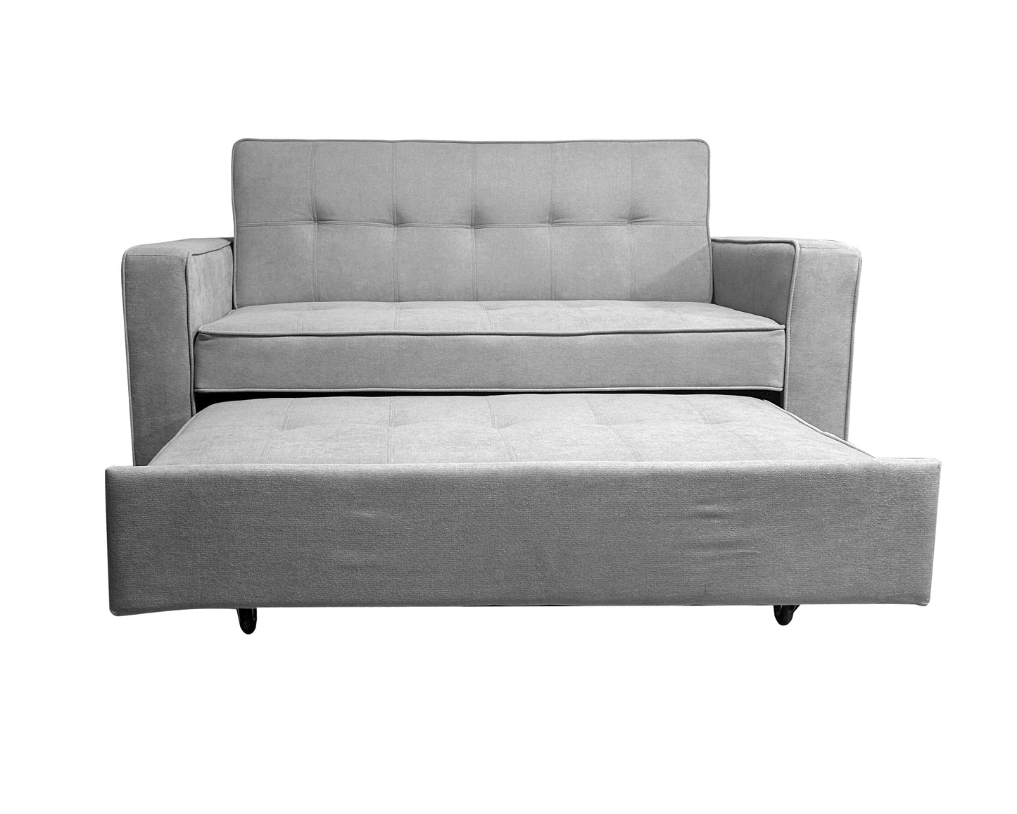 SOFÁ CAMA MOD. PAPEL