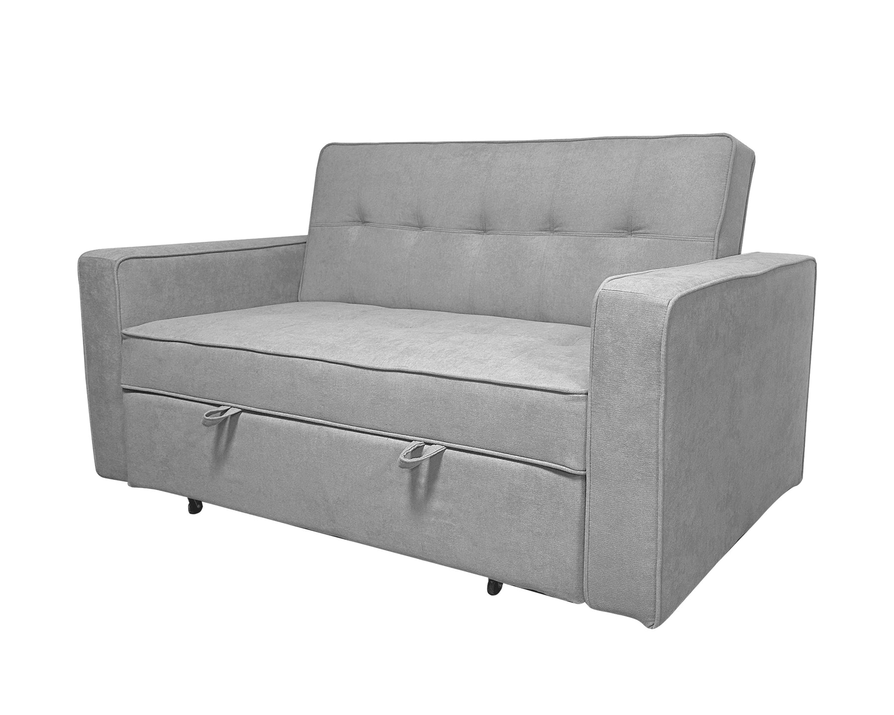 SOFÁ CAMA MOD. PAPEL