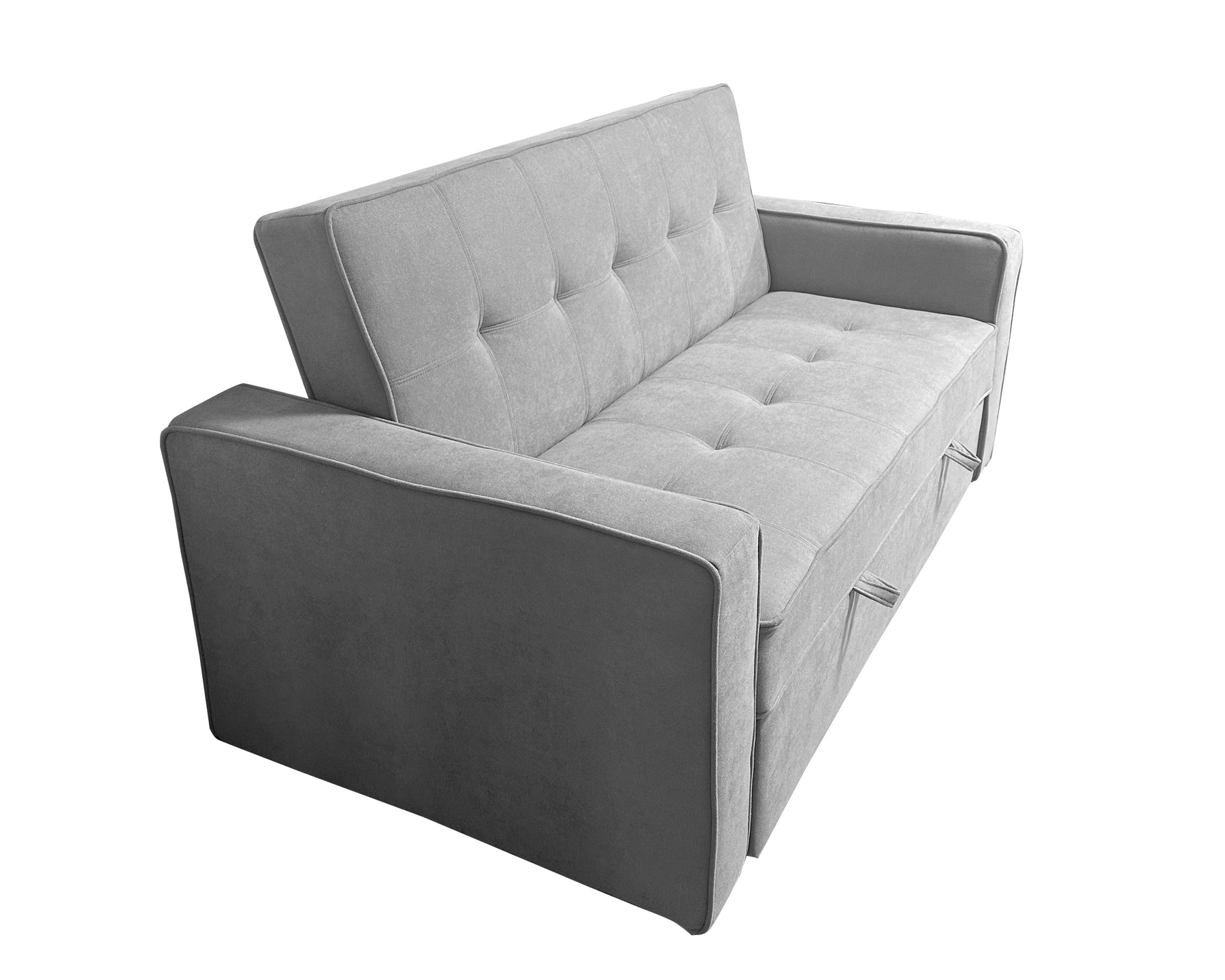 SOFÁ CAMA MOD. PAPEL