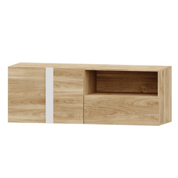 PUZZLE 1 SALÓN 300cm