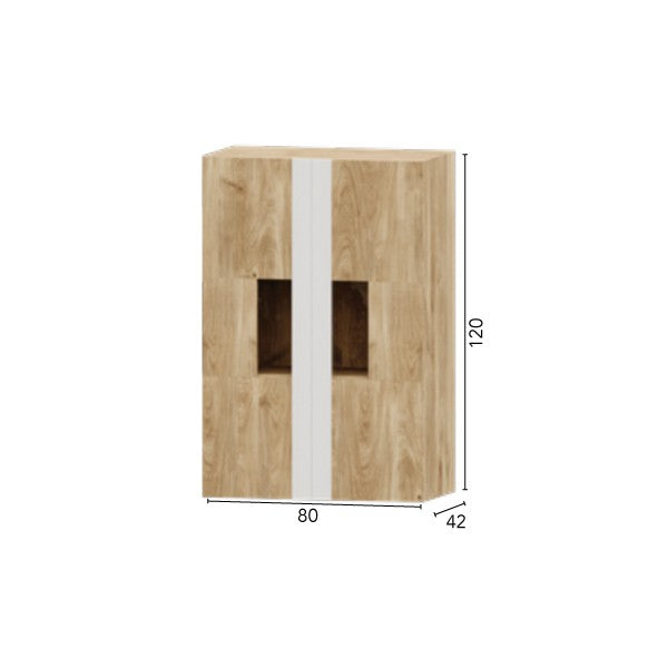 PUZZLE 1 SALÓN 300cm