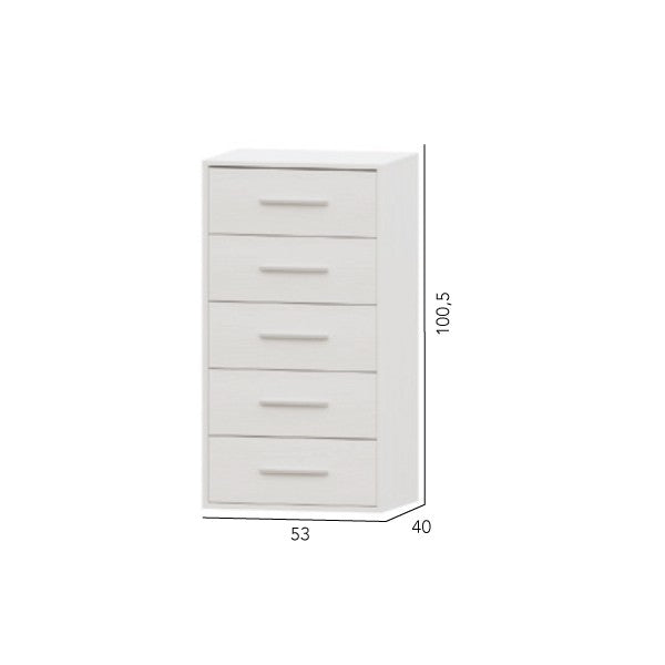 BEDROOM PUZZLE 01