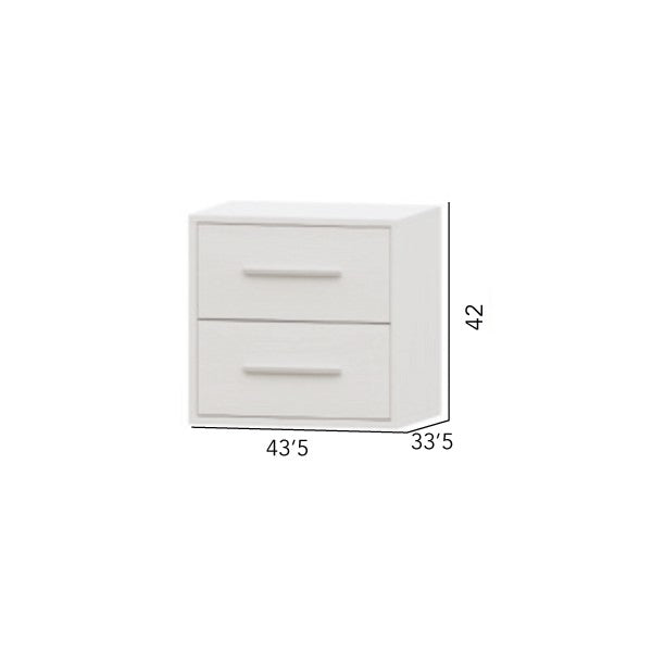 BEDROOM PUZZLE 01