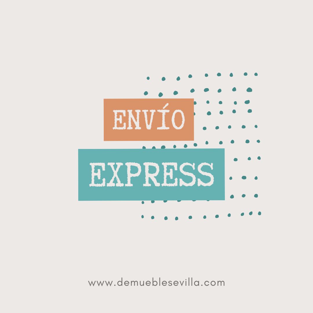 ENVÍO EXPRESS
