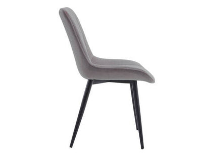 SILLA ALTAMIRA (Pack 4 unidades)