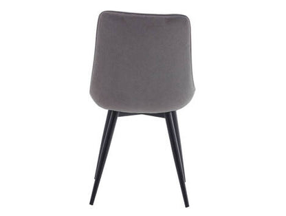 SILLA ALTAMIRA (Pack 4 unidades)