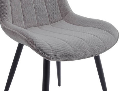 SILLA ALTAMIRA (Pack 4 unidades)