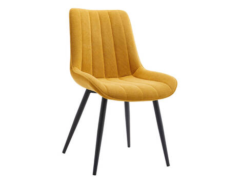 ALTAMIRA CHAIR (Pack of 4 units)