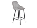 TABURETE IMPERIAL