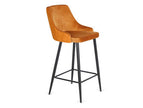 TABURETE IMPERIAL
