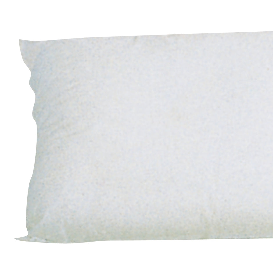 FIBER PILLOW
