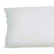 FIBER PILLOW