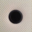 ECO 3D UPHOLSTERED BASE