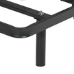 ARTICULATED BED