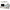 COMPOSITION 719 WHITE-POZZOLANA 