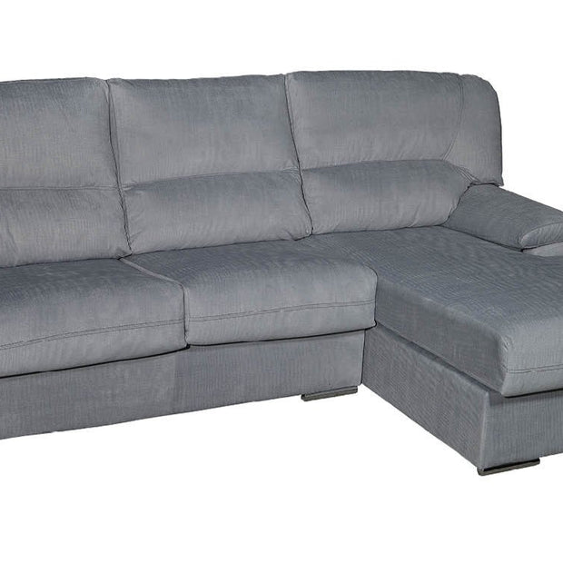 Chaise Longue 270cm - Mod. 950
