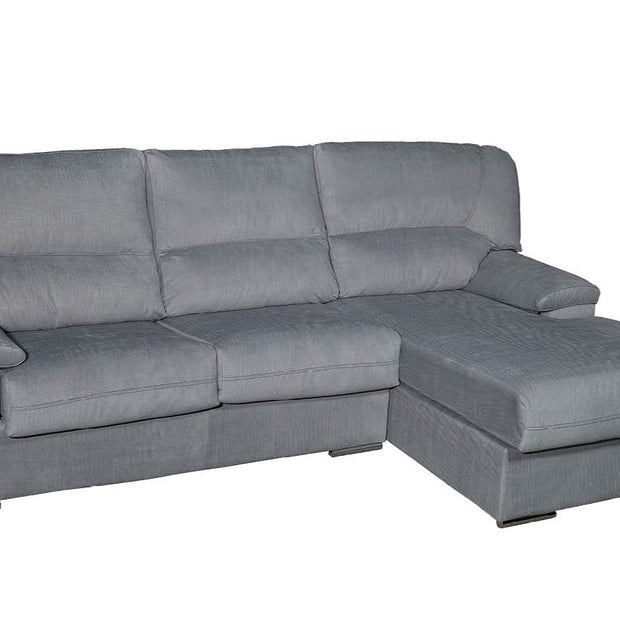 CHAISLONGE 225cm MOD.950 