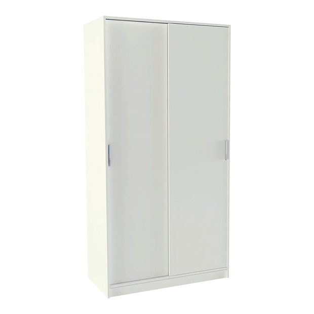 ARMARIO MULTIUSOS DE BAÑO K-511B