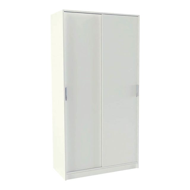 ARMARIO MULTIUSOS DE BAÑO K-511B